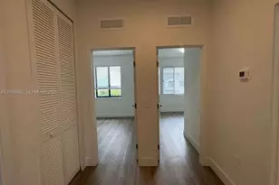 18979 SW 345th Terrace, Homestead, FL 33034 - Photo 22
