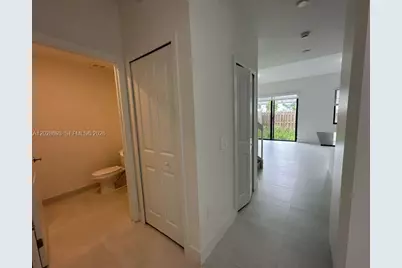 18979 SW 345th Ter #0, Homestead, FL 33034 - Photo 24