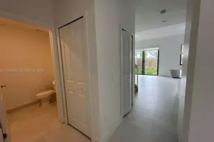 18979 SW 345th Terrace, Homestead, FL 33034 - Photo 24