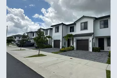 18979 SW 345th Ter #0, Homestead, FL 33034 - Photo 2