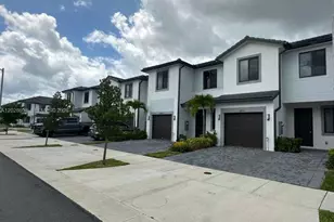 18979 SW 345th Terrace, Homestead, FL 33034 - Photo 2