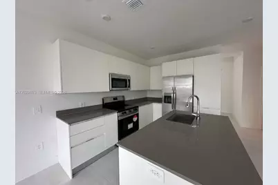 18979 SW 345th Ter #0, Homestead, FL 33034 - Photo 4