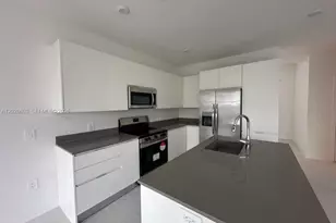 18979 SW 345th Terrace, Homestead, FL 33034 - Photo 4