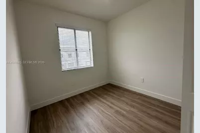 18979 SW 345th Ter #0, Homestead, FL 33034 - Photo 14