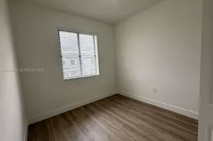 18979 SW 345th Terrace, Homestead, FL 33034 - Photo 14