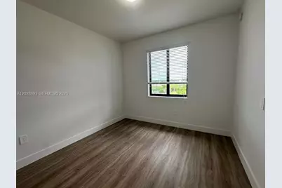 18979 SW 345th Ter #0, Homestead, FL 33034 - Photo 16