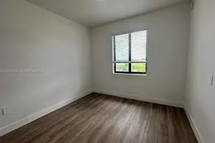 18979 SW 345th Terrace, Homestead, FL 33034 - Photo 16