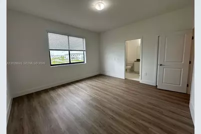 18979 SW 345th Ter #0, Homestead, FL 33034 - Photo 18