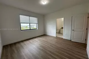 18979 SW 345th Terrace, Homestead, FL 33034 - Photo 18