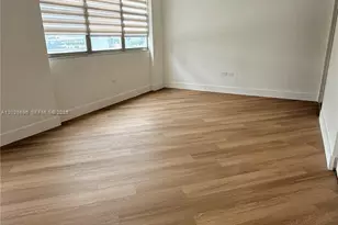 801 Brickell Bay Dr, Miami, FL 33131 - Photo 8