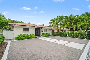 2231 SW 63rd Ave, Miami, FL 33155 - Photo 2