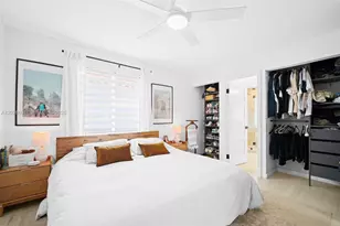 2231 SW 63rd Ave, Miami, FL 33155 - Photo 10