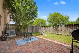215 SE 37th Pl, Homestead, FL 33033 - Photo 22