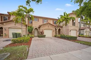 215 SE 37th Pl, Homestead, FL 33033 - Photo 24