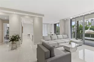 3500 Mystic Pointe Dr, Aventura, FL 33180 - Photo 12