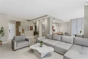3500 Mystic Pointe Dr, Aventura, FL 33180 - Photo 10