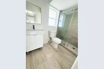 8110 Sunrise Lakes Blvd #307, Sunrise, FL 33322 - Photo 8