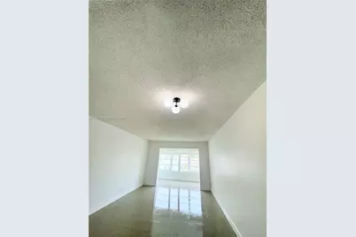 8110 Sunrise Lakes Blvd #307, Sunrise, FL 33322 - Photo 4