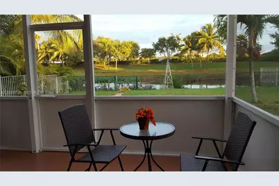 19409 NW 24th Pl, Pembroke Pines, FL 33029 - Photo 24