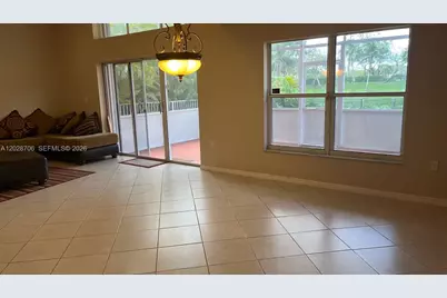 19409 NW 24th Pl, Pembroke Pines, FL 33029 - Photo 8