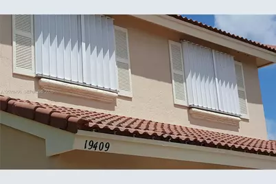 19409 NW 24th Pl, Pembroke Pines, FL 33029 - Photo 82