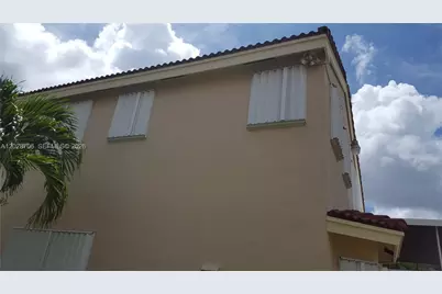 19409 NW 24th Pl, Pembroke Pines, FL 33029 - Photo 84