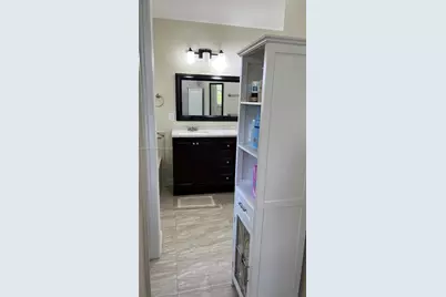19409 NW 24th Pl, Pembroke Pines, FL 33029 - Photo 56