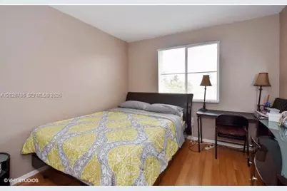 19409 NW 24th Pl, Pembroke Pines, FL 33029 - Photo 64