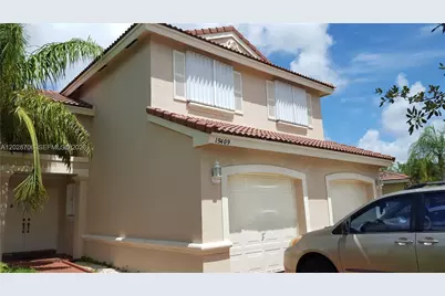 19409 NW 24th Pl, Pembroke Pines, FL 33029 - Photo 78