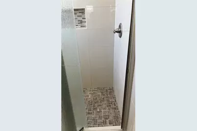 19409 NW 24th Pl, Pembroke Pines, FL 33029 - Photo 58