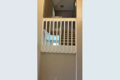 19409 NW 24th Pl, Pembroke Pines, FL 33029 - Photo 48