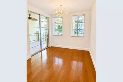 145 Jefferson Ave #415, Miami Beach, FL 33139 - Photo 10