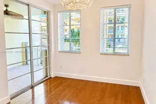 145 Jefferson Ave, Miami Beach, FL 33139 - Photo 10