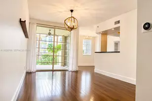 145 Jefferson Ave, Miami Beach, FL 33139 - Photo 6