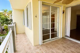 145 Jefferson Ave, Miami Beach, FL 33139 - Photo 20