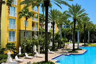145 Jefferson Ave, Miami Beach, FL 33139 - Photo 4