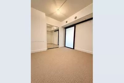 145 Jefferson Ave #415, Miami Beach, FL 33139 - Photo 18