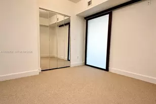 145 Jefferson Ave, Miami Beach, FL 33139 - Photo 18