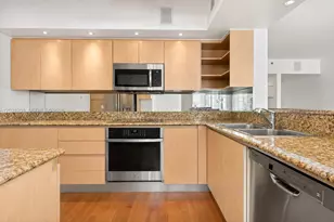 145 Jefferson Ave, Miami Beach, FL 33139 - Photo 12