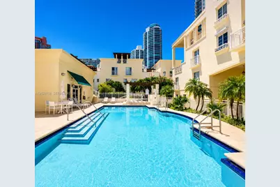 145 Jefferson Ave #415, Miami Beach, FL 33139 - Photo 2
