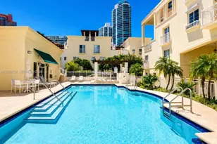 145 Jefferson Ave, Miami Beach, FL 33139 - Photo 2