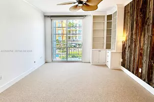 145 Jefferson Ave, Miami Beach, FL 33139 - Photo 14