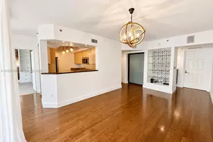 145 Jefferson Ave, Miami Beach, FL 33139 - Photo 8