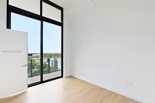 2678 Tigertail, Coconut Grove, FL 33133 - Photo 32