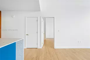 2678 Tigertail, Coconut Grove, FL 33133 - Photo 22