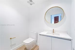 2678 Tigertail, Coconut Grove, FL 33133 - Photo 16