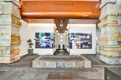 55 SE 6th St #1502, Miami, FL 33131 - Photo 52