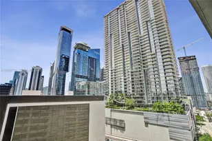 55 SE 6th St, Miami, FL 33131 - Photo 26