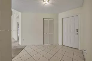 7950 NW 24th St, Margate, FL 33063 - Photo 4