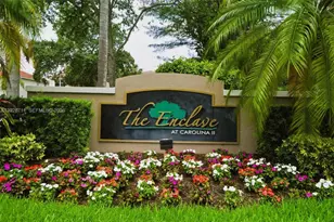 7950 NW 24th St, Margate, FL 33063 - Photo 26